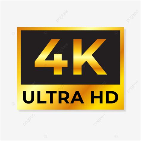 hd porn videos full length|Watch 4K Ultra HD Porn Videos for Free on FullHDPorn.Net